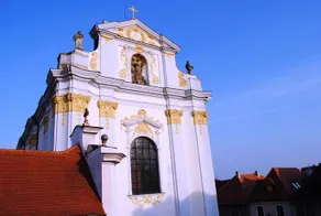 Penzion U Borovicku - Image 2