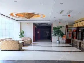 Xingming International Hotel - Image 3
