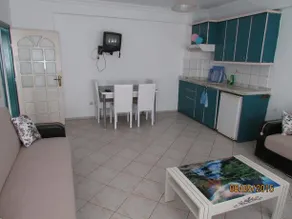 SUKRU BEY APART HOTEL - Image 5