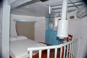 Windmill Villas - Image 4
