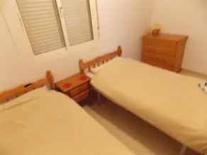 Fortuna Villa 510 - Image 3