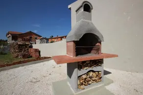 Apartments Dakovic - Image 3