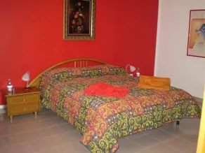 B&B Fralucia - Image 2