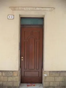 La Kashba - Image 2
