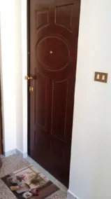 La Casa sul Corso - Image 3