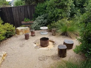 Bay Breeze Holiday Home - Image 5