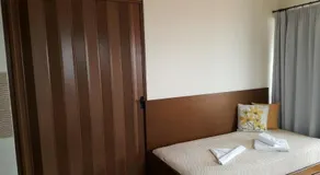 Greenotel - Image 2