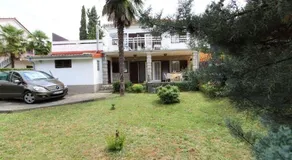 Vacation House Dora - Image 3