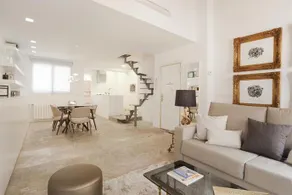 MD Duplex Mercado Central - Image 4