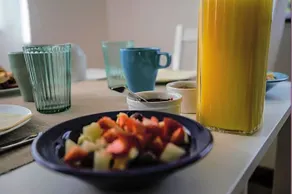 Titlodge - Image 3