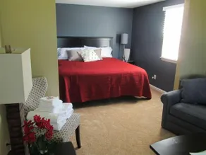 Byrncliff Maple Lodge - Image 2