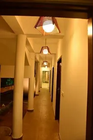 Resort De Placido - Image 4