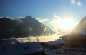 Hotel Garni Rosenegger - Image 3