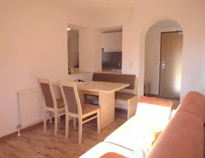 Holiday Apartments - Image 5