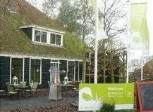 B&B De Zaanse Gans - Image 2