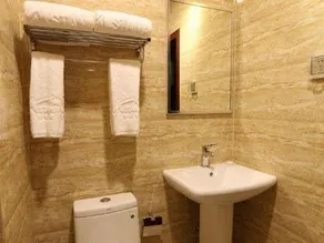 Astana Hotel - Image 3