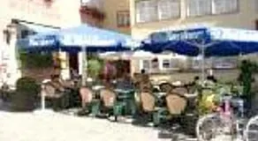 Hotel Roter Hahn - Image 2
