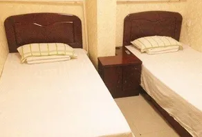 Handan Jinhongda Hotel - Image 5