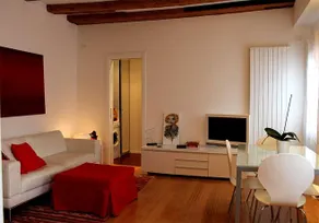 Ca' Federica - Image 2
