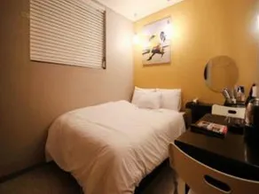 Como Boutique Hotel - Image 2