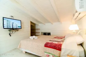 Leil Galil - Image 3