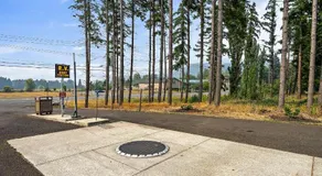 Lucky Eagle Casino RV Park - Image 4