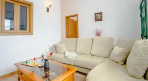 Casa Caleta Beach - Image 5
