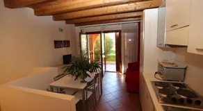 Villaggio Albergo Experia - Image 3