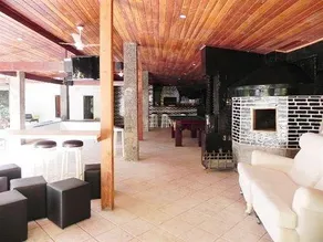 Corcovado Rio Hostel - Image 4