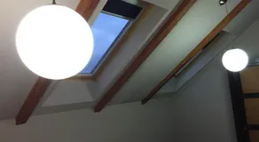 Apartament Cluj Napoca - Image 3