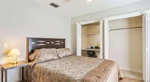 Rainey 5577 - Image 3