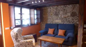 Casa Conce Zona de playa y montana - Image 4