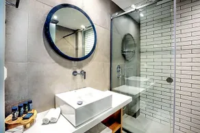 Senso Suites - Image 5