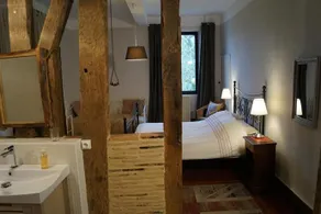 Chambres D'Hotes Le Gavachon - Image 4