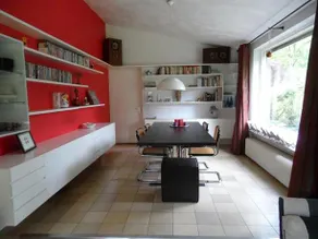B&B Cantecleer Vught - Image 5