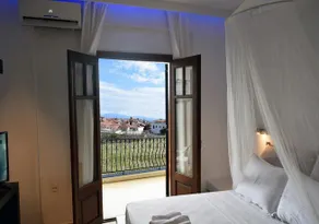 Afytos Lofts - Image 4