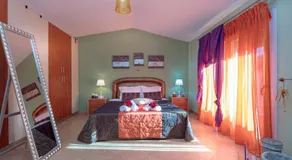 Maisonette Stefanie - Image 5