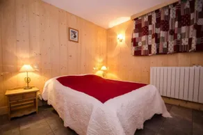 Appartement Mona - Image 4