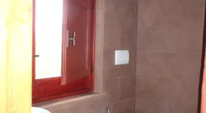 Casabettina - Image 3