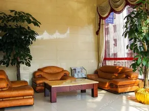 Junyue Hotel - Image 2