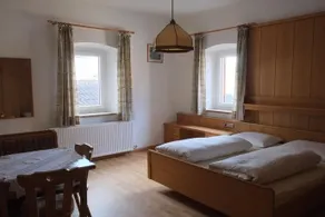 Hotel Pension Kircher - Image 5