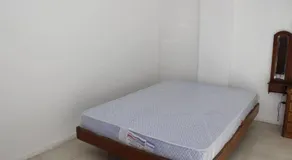 Plaza Urbana 2 I - Image 2