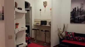 Hostel Melimelo - Image 5