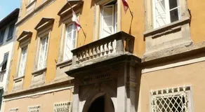 Minzoni 24 - Image 3
