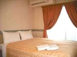 Rex Inn Funabashi - Image 3