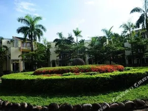 Pearl Hot Spring Hotel - Image 4
