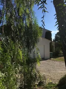 Maison d'Architecte - Image 2