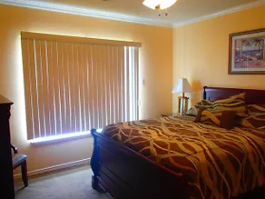 Beverly Condos - Image 4