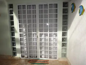 Flat Aconchegante Em Abraao - Image 2