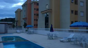 SunWay Ubatuba - Image 2